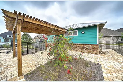 109 Saw Grass Way, Panama City, FL 32404 - Photo 29