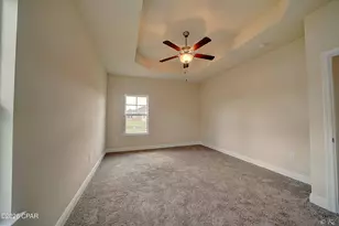 109 Saw Grass Way, Panama City, FL 32404 - Photo 17