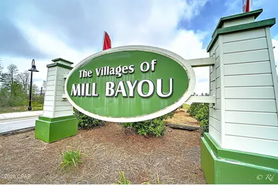 109 Saw Grass Way, Panama City, FL 32404 - Photo 27