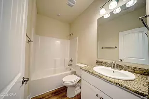 109 Saw Grass Way, Panama City, FL 32404 - Photo 23