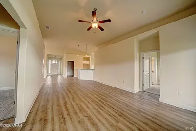 109 Saw Grass Way, Panama City, FL 32404 - Photo 11