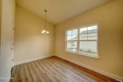109 Saw Grass Way, Panama City, FL 32404 - Photo 15