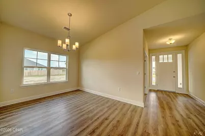 109 Saw Grass Way, Panama City, FL 32404 - Photo 13
