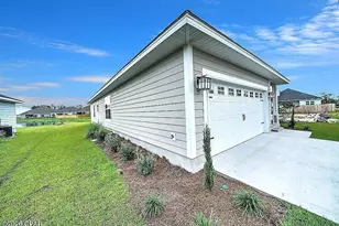 109 Saw Grass Way, Panama City, FL 32404 - Photo 3