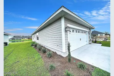 109 Saw Grass Way, Panama City, FL 32404 - Photo 3