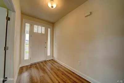 109 Saw Grass Way, Panama City, FL 32404 - Photo 25