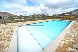 109 Saw Grass Way, Panama City, FL 32404 - Photo 31