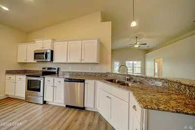 109 Saw Grass Way, Panama City, FL 32404 - Photo 5