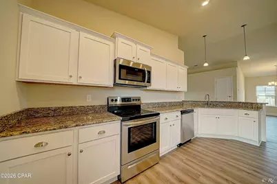 109 Saw Grass Way, Panama City, FL 32404 - Photo 7