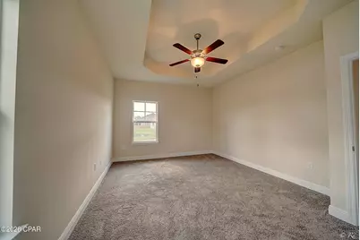 109 Saw Grass Way, Panama City, FL 32404 - Photo 17
