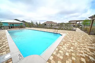 109 Saw Grass Way, Panama City, FL 32404 - Photo 33