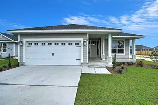 109 Saw Grass Way, Panama City, FL 32404 - Photo 1