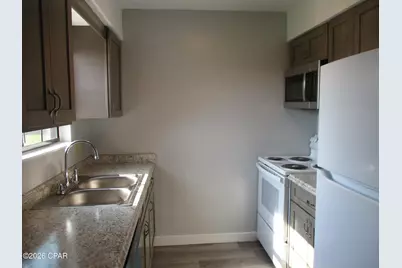1220 Stephen Drive #1, Panama City, FL 32405 - Photo 3