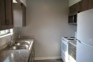 1220 Stephen Dr, Panama City, FL 32405 - Photo 3