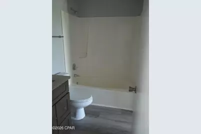1220 Stephen Drive #1, Panama City, FL 32405 - Photo 7