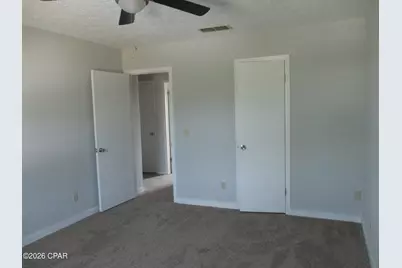 1220 Stephen Drive #1, Panama City, FL 32405 - Photo 5