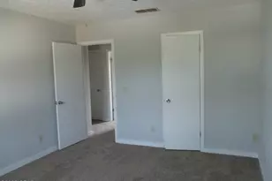 1220 Stephen Dr, Panama City, FL 32405 - Photo 5