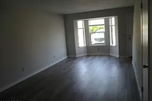 1220 Stephen Dr, Panama City, FL 32405 - Photo 1