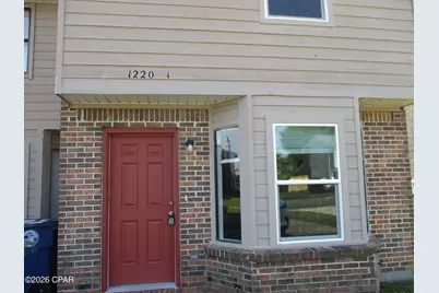 1220 Stephen Drive #1, Panama City, FL 32405 - Photo 9
