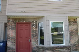 1220 Stephen Dr, Panama City, FL 32405 - Photo 9