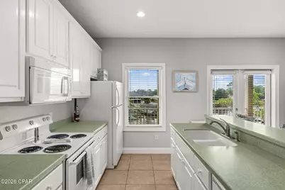 214 Bonita Circle #F, Panama City, FL 32408 - Photo 19