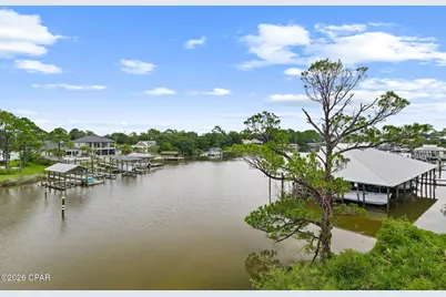 214 Bonita Circle #F, Panama City, FL 32408 - Photo 31