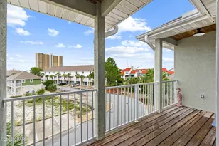 214 Bonita Cir, Panama City, FL 32408 - Photo 7