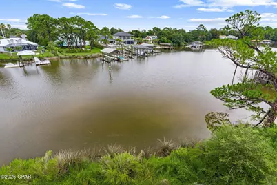 214 Bonita Circle #F, Panama City, FL 32408 - Photo 31