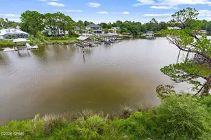 214 Bonita Cir, Panama City, FL 32408 - Photo 31