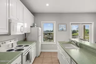 214 Bonita Cir, Panama City, FL 32408 - Photo 19