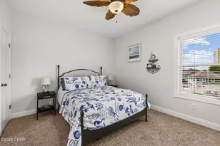 214 Bonita Cir, Panama City, FL 32408 - Photo 21