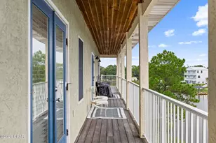 214 Bonita Cir, Panama City, FL 32408 - Photo 29