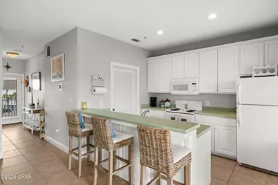 214 Bonita Circle #F, Panama City, FL 32408 - Photo 17