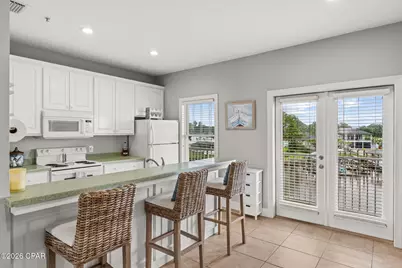214 Bonita Circle #F, Panama City, FL 32408 - Photo 15
