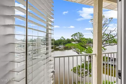 214 Bonita Circle #F, Panama City, FL 32408 - Photo 27