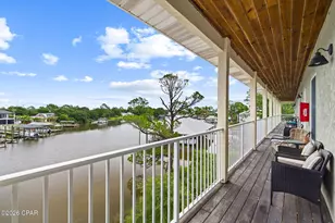 214 Bonita Cir, Panama City, FL 32408 - Photo 1