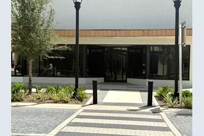 540 Harrison Avenue, Panama City, FL 32401 - Photo 3