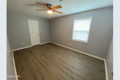 923 Sanders Lane #702, Panama City, FL 32401 - Photo 9