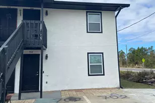 923 Sanders Ln, Panama City, FL 32401 - Photo 1