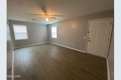 923 Sanders Lane #702, Panama City, FL 32401 - Photo 5