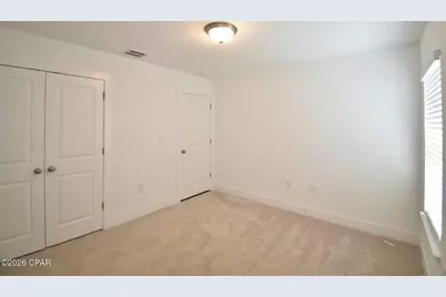 251 Morning Creek Way, Callaway, FL 32404 - Photo 7
