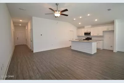 251 Morning Creek Way, Callaway, FL 32404 - Photo 3