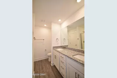 251 Morning Creek Way, Callaway, FL 32404 - Photo 9