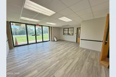 4012 W Lafayette Street, Marianna, FL 32446 - Photo 3