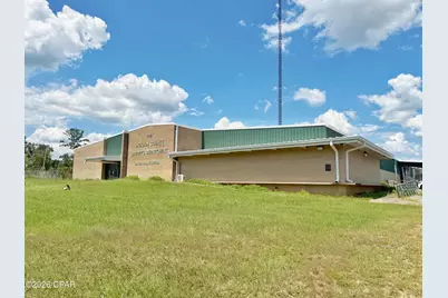 4012 W Lafayette Street, Marianna, FL 32446 - Photo 1
