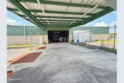 4012 W Lafayette Street, Marianna, FL 32446 - Photo 23