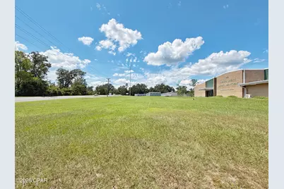 4012 W Lafayette Street, Marianna, FL 32446 - Photo 29