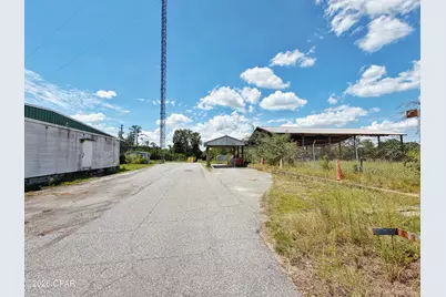 4012 W Lafayette Street, Marianna, FL 32446 - Photo 21