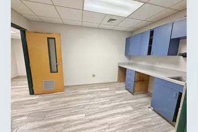 4012 W Lafayette Street, Marianna, FL 32446 - Photo 13