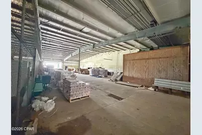 4012 W Lafayette Street, Marianna, FL 32446 - Photo 25